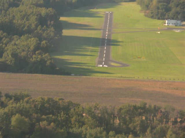 pic1