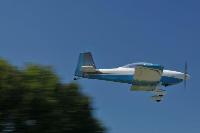 100921-050436f.jpg