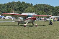 100921-050438b.jpg