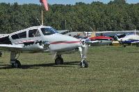 100921-050438d.jpg