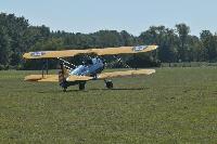 100921-050438e.jpg
