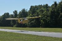 100921-050440a.jpg