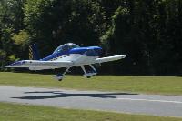 100921-050440b.jpg