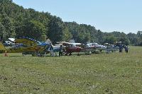 100921-050440e.jpg
