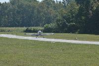 100921-050440f.jpg