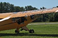 100921-050440h.jpg