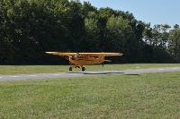 100921-050442b.jpg