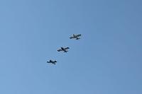 100921-050442g.jpg