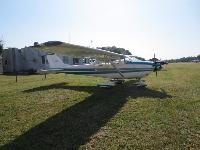 130921-111927.jpg