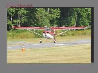 130930-062411f.jpg