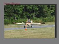 130930-062411j.jpg