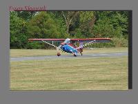 130930-062411l.jpg