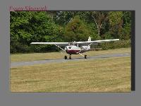 130930-062411n.jpg