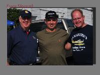 130930-062411w.jpg
