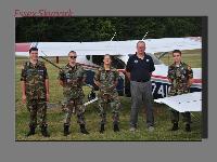 130930-062411y.jpg
