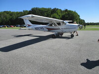 230916-1694902207681-RD.jpg