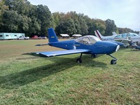 23878.jpg