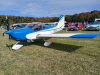 26502.jpg