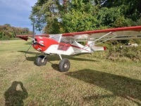 26690.jpg